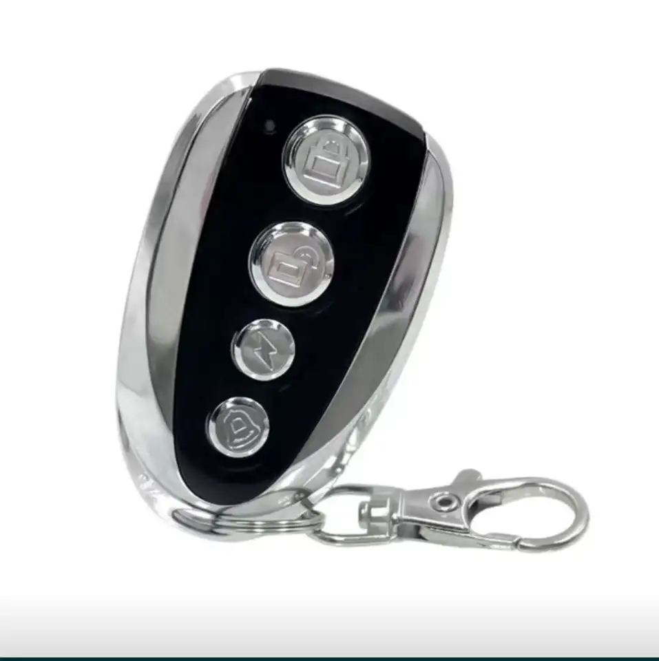 Продаем пульты от телевизоров всех марок Samsung,LG,SONY,Panasonic,Philips,Xiaomi, фотография 7