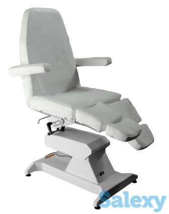 Чехол для педикюрного кресла 