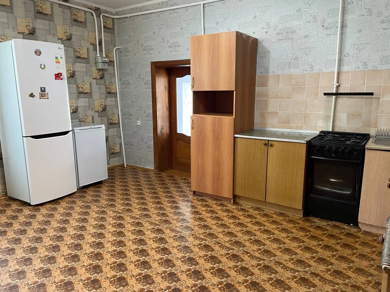 Отдельный дом  9 комнат  300 м  12 сот. за 100 млн, фотография 8