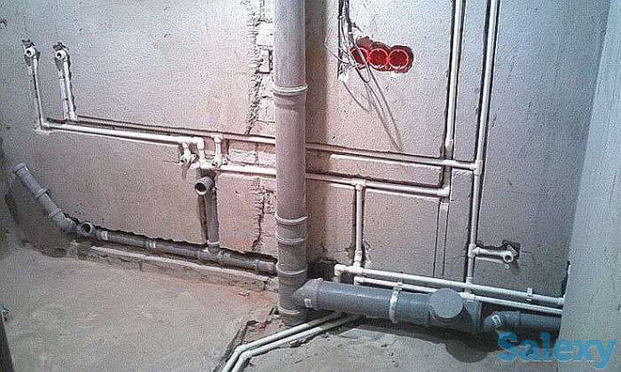 Универсальный мастер, фотография 4