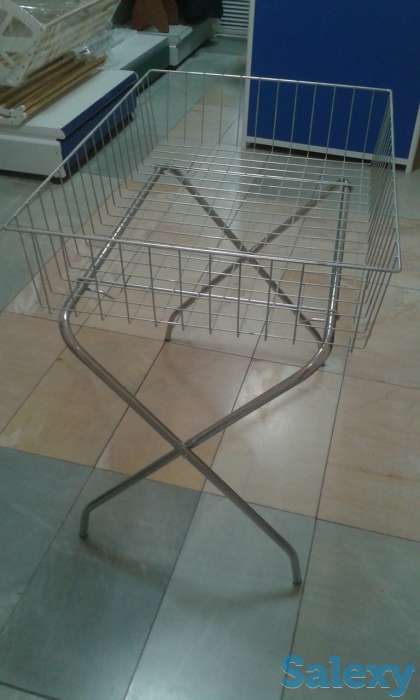 Сетки акционные, промо-корзины в ассортименте в Астане, фотография 5