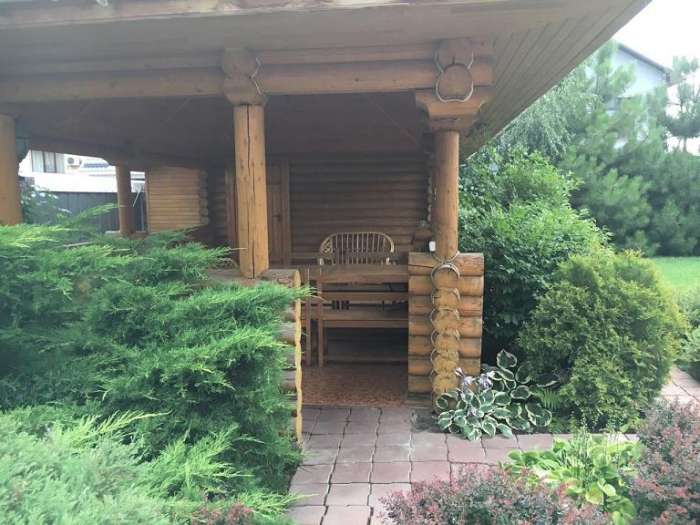 Дом 2 уровня + цокольный этаж, , фотография 4