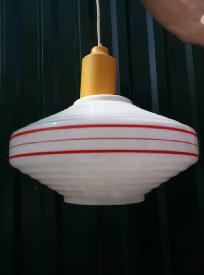 Плафон светильник -, фотография 1