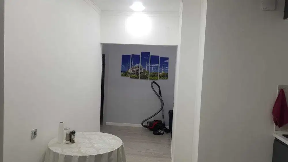 Продаю 2-ком.квартиру, дом 1/20, фотография 1