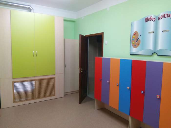 мебель для дома, офиса и детских садов, фотография 1