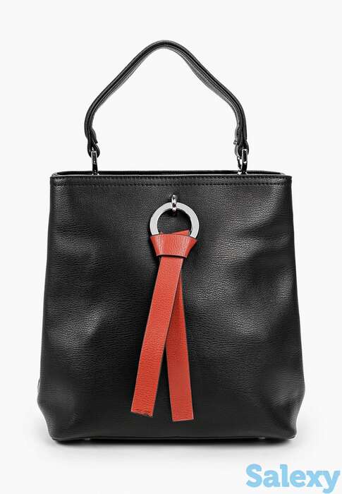 Сумка elsi, фотография 1