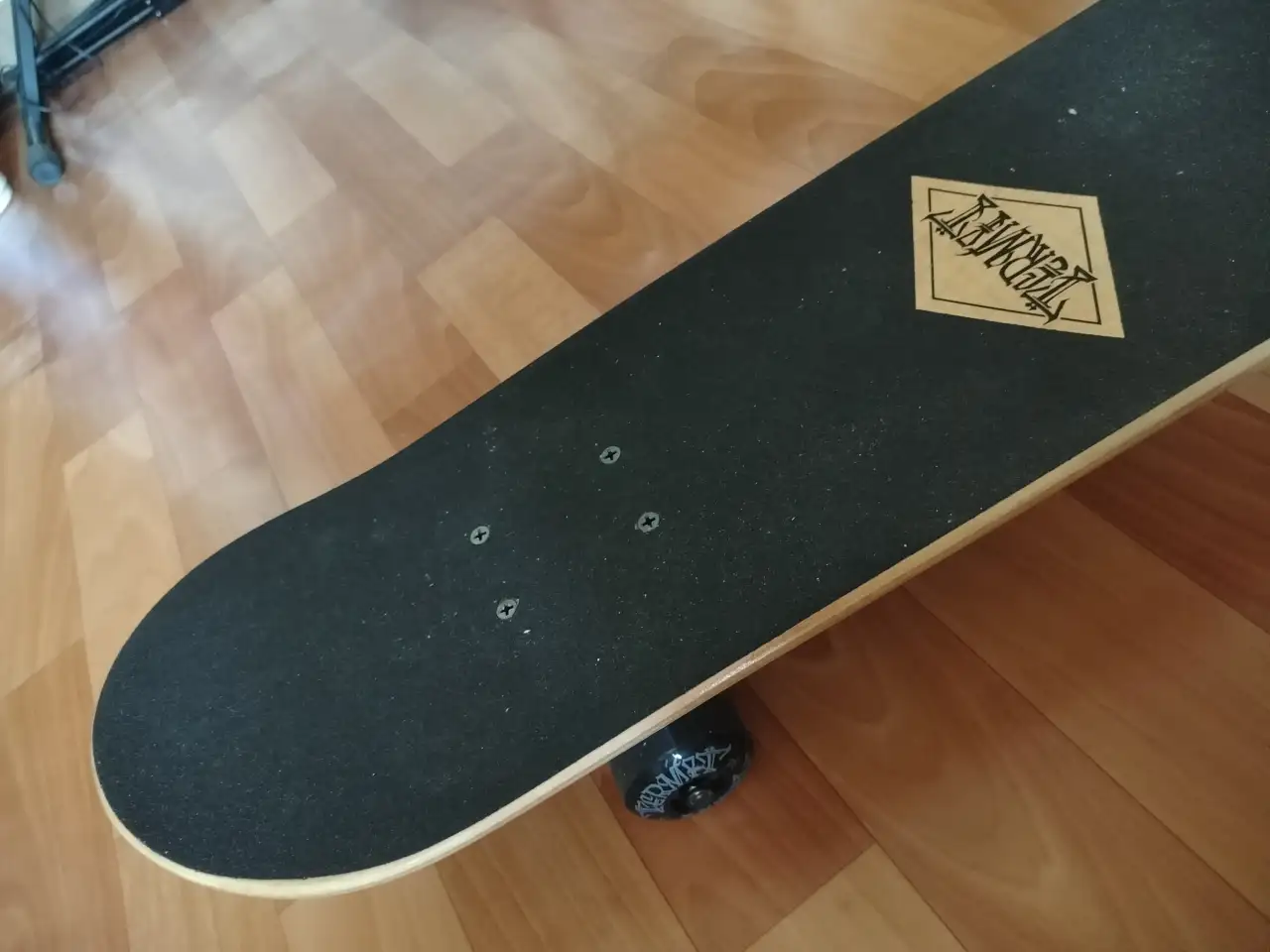 Продам скейтборд Астана, фотография 1