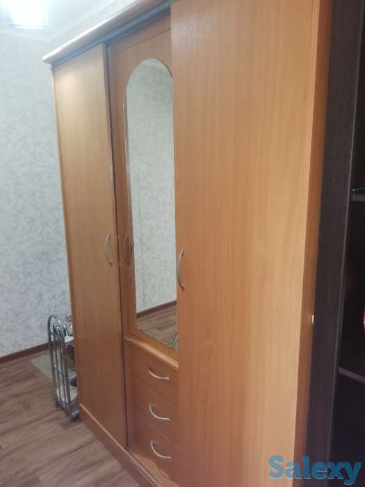 Аренда 1 ком казах фильм, фотография 8