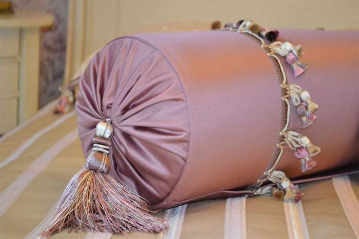 Дизайн и пошив красивых штор , обивка мебели , фотография 3