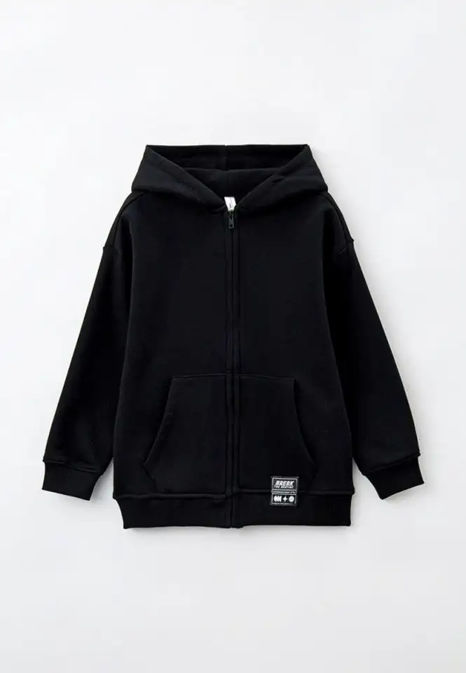 Толстовка sela, фотография 1