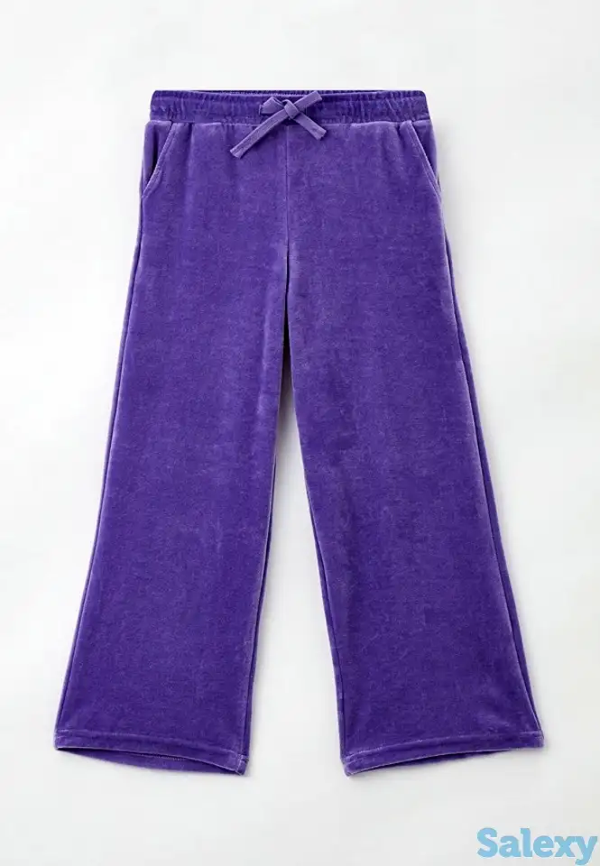 Брюки спортивные sela, фотография 1