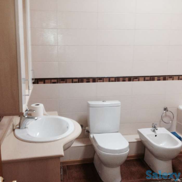 Сдам квартиру, Достык 250, фотография 2