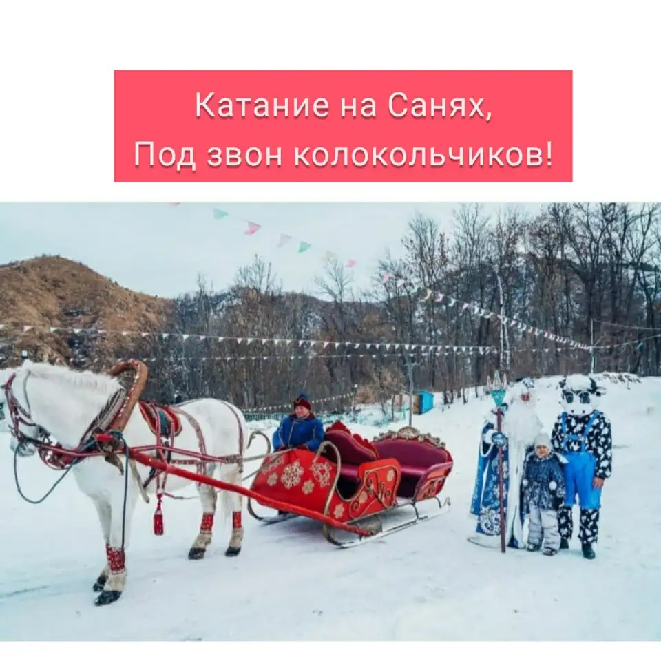 продам сани большие под лошадь, фотография 1