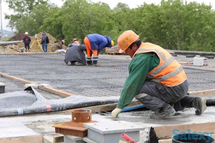 строительная организация все виды работ !!!, фотография 5