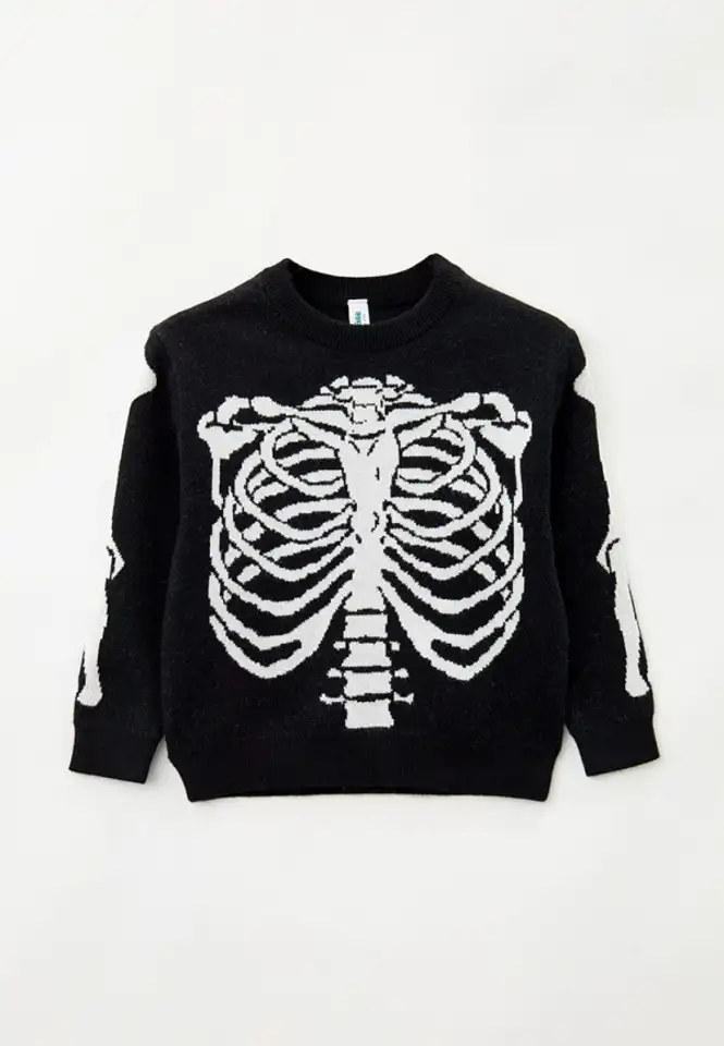 Джемпер acoola, фотография 1