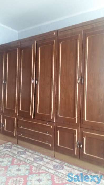 Продам мебель, фотография 1