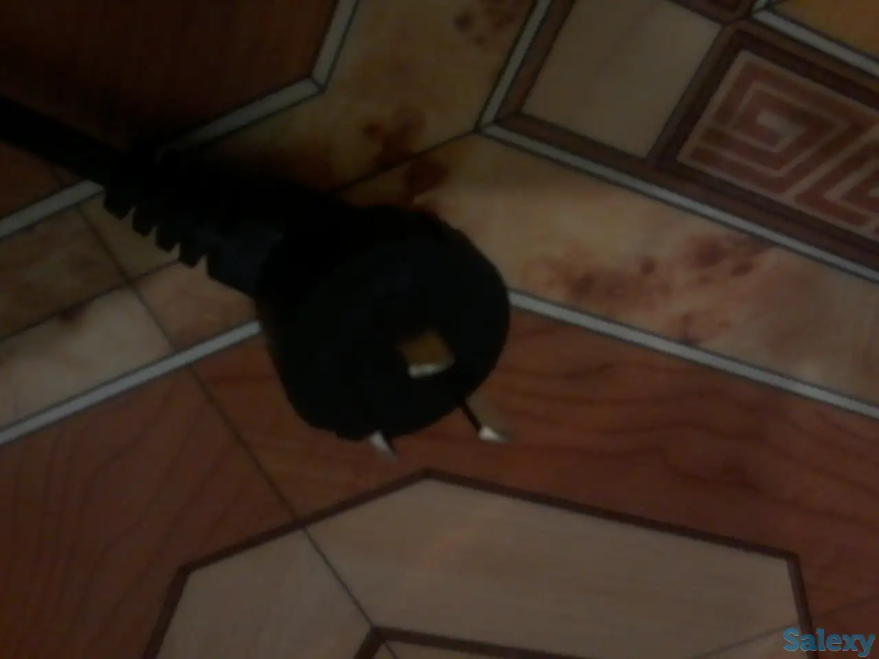 Массажёр для ног, фотография 2