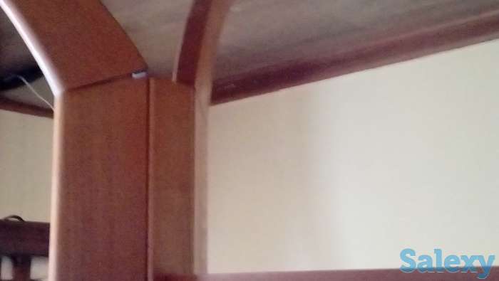 Продам стол обеденный, фотография 6