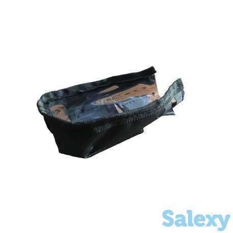 Чехол для Minelab Go-Find, фотография 1