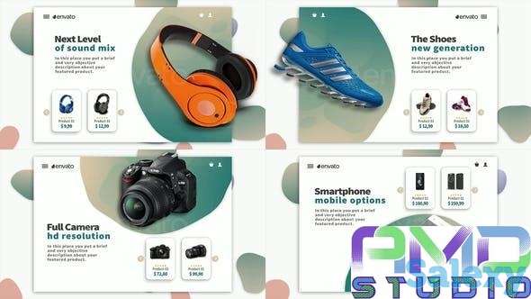 Продающие видеоролики для любых товаров. (ANY_PRODUCT_7), фотография 1