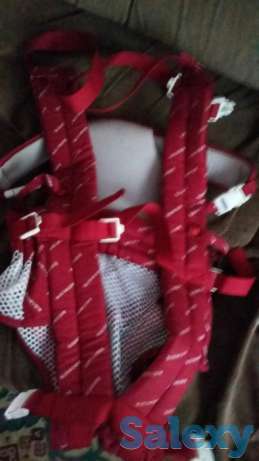 Кенгуру, фотография 1