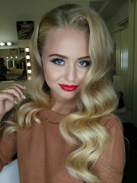 Базовый курс 