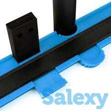 Фиксатор  контура, фотография 2