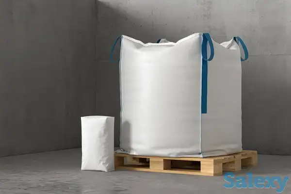 Карбамид в наличии Астана, фотография 1