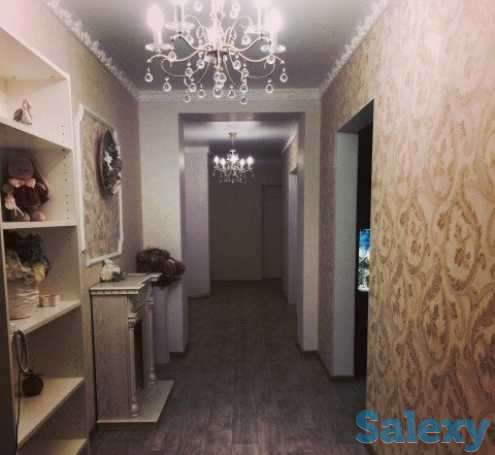 VIP квартиры посуточно в центре!, фотография 3