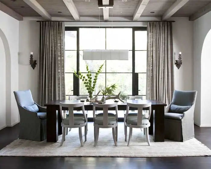 Проектно-сметная документация, фотография 2