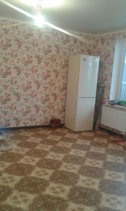 Продам уютную квартиру , Абая Брусиловского 167, фотография 5