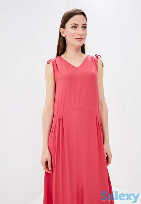 Платье baon, фотография 2