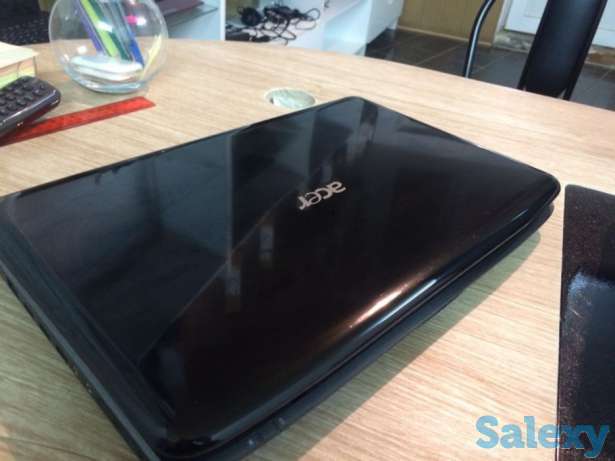 Для работы с нвидиа джефорс!Сумка в подарок!, фотография 1