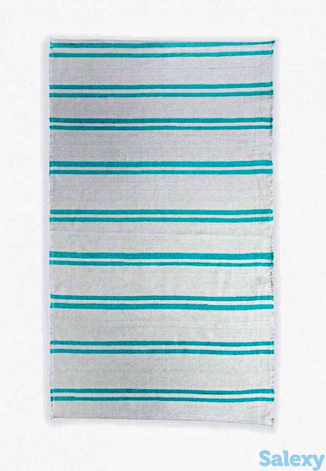 Коврик klem, фотография 1