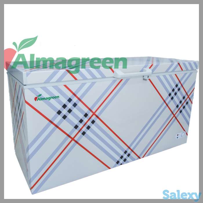 Любая бытовая техника для дома и бизнеса BD/BC - 100, 120, 150, фотография 1