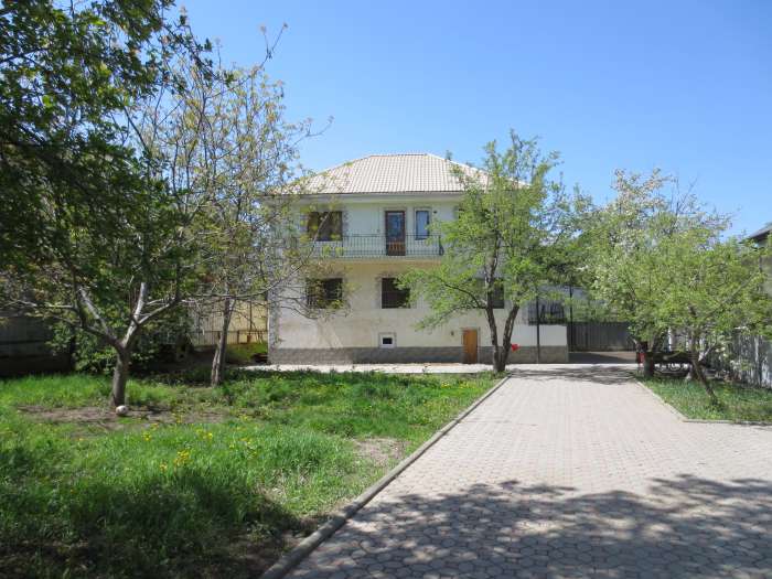 Очень срочно продается дом по улице Аскарова в Алматы, фотография 12