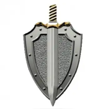 Срочно требуются, фотография 1