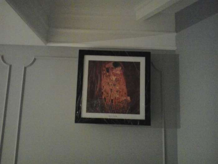 Установка кондиционеров, фотография 1