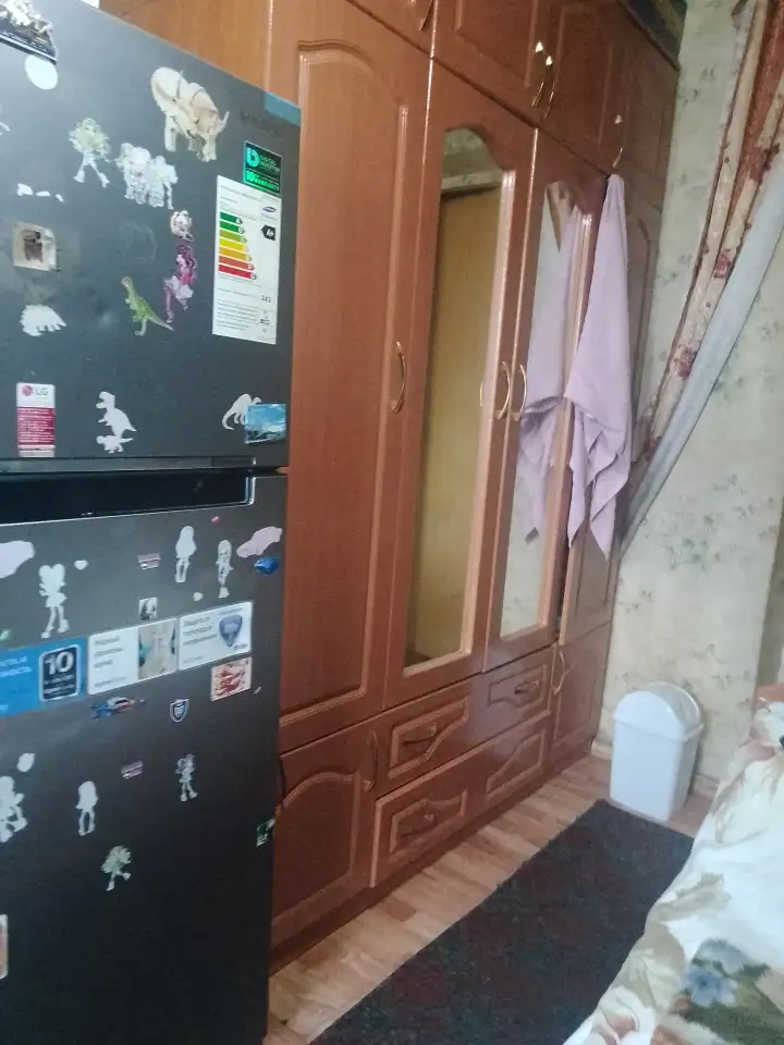 Сдаётся комната, фотография 1