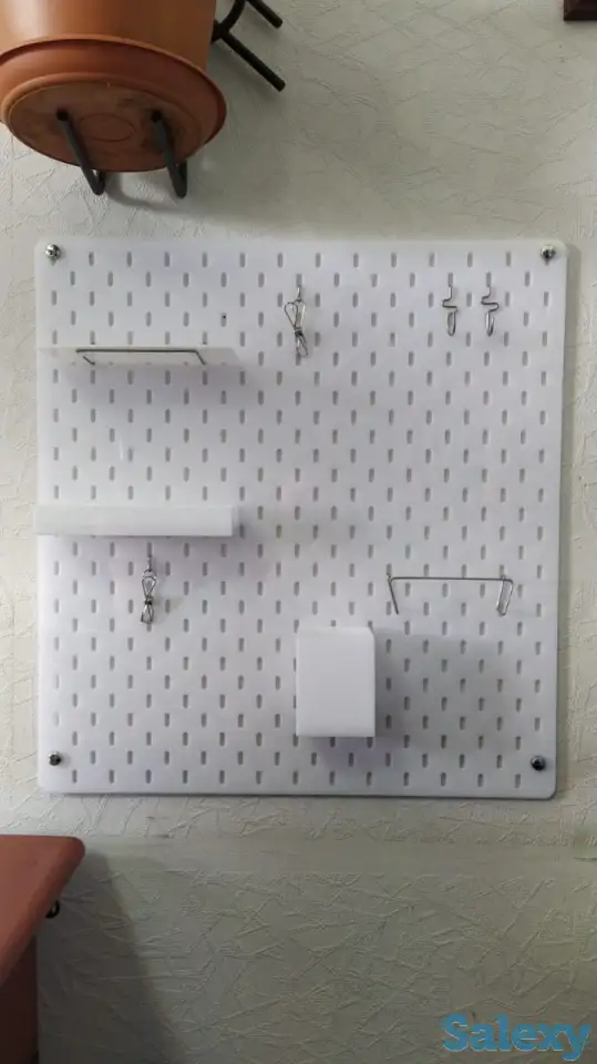 Органайзер настенный, фотография 2