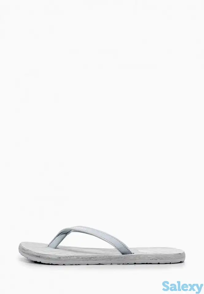 Сланцы adidas, фотография 1