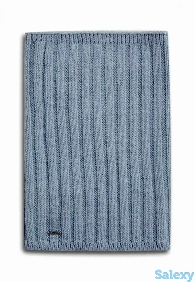 Снуд finn flare, фотография 1