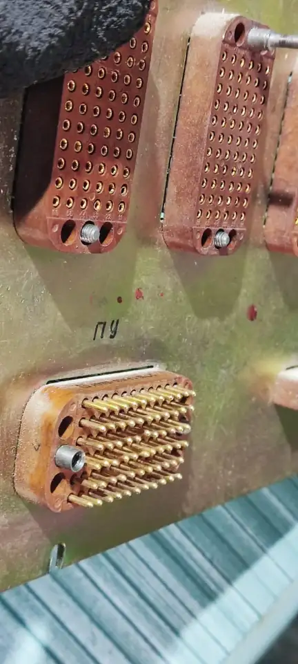 Куплю радиодетали Жезгазган, фотография 16