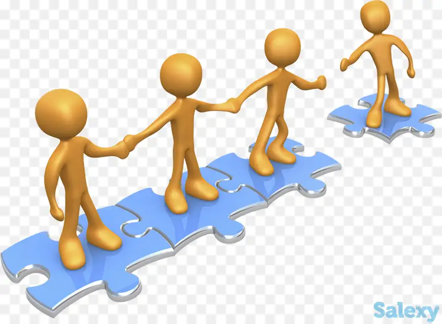 Требуется Консультант с навыками работы  по продаже, фотография 1