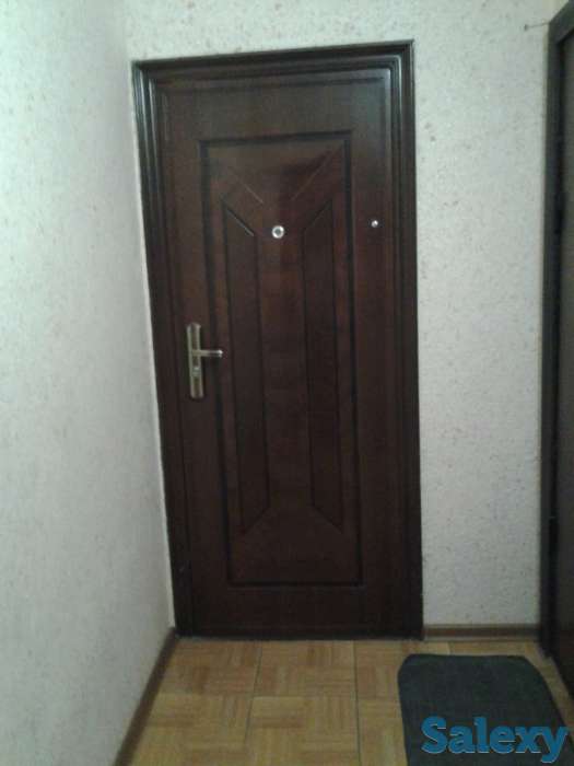 Продам 3-х комнатную квартиру в Петропавловске, Алтынсарина 262, фотография 10