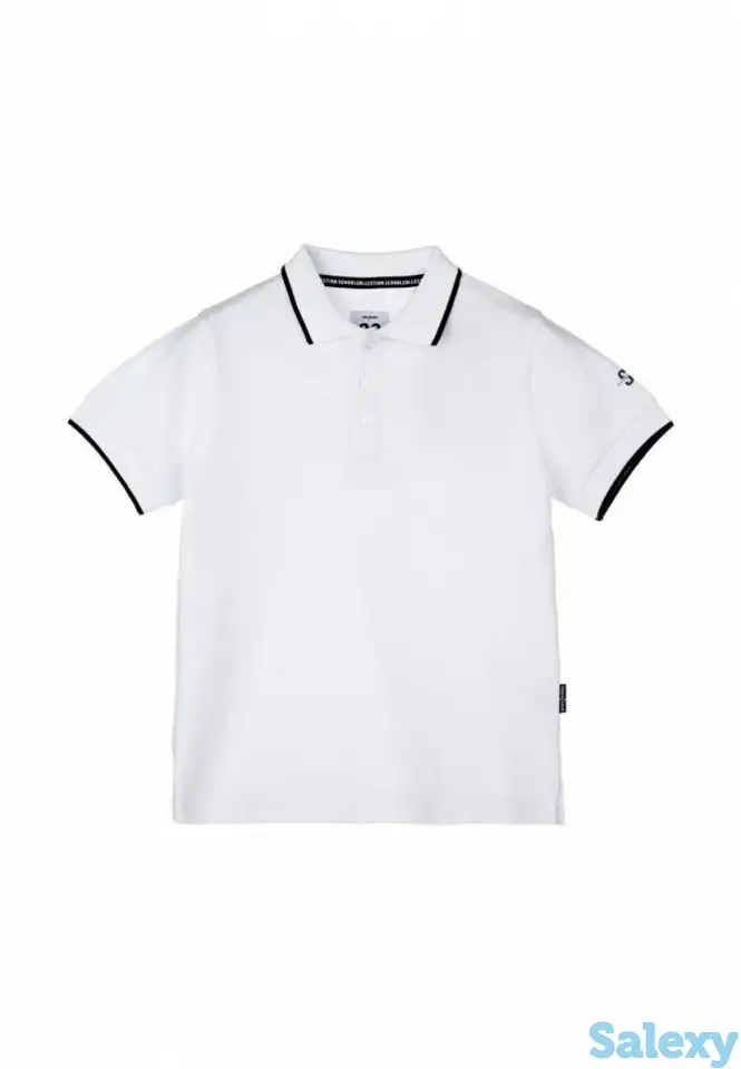 Поло playtoday, фотография 1