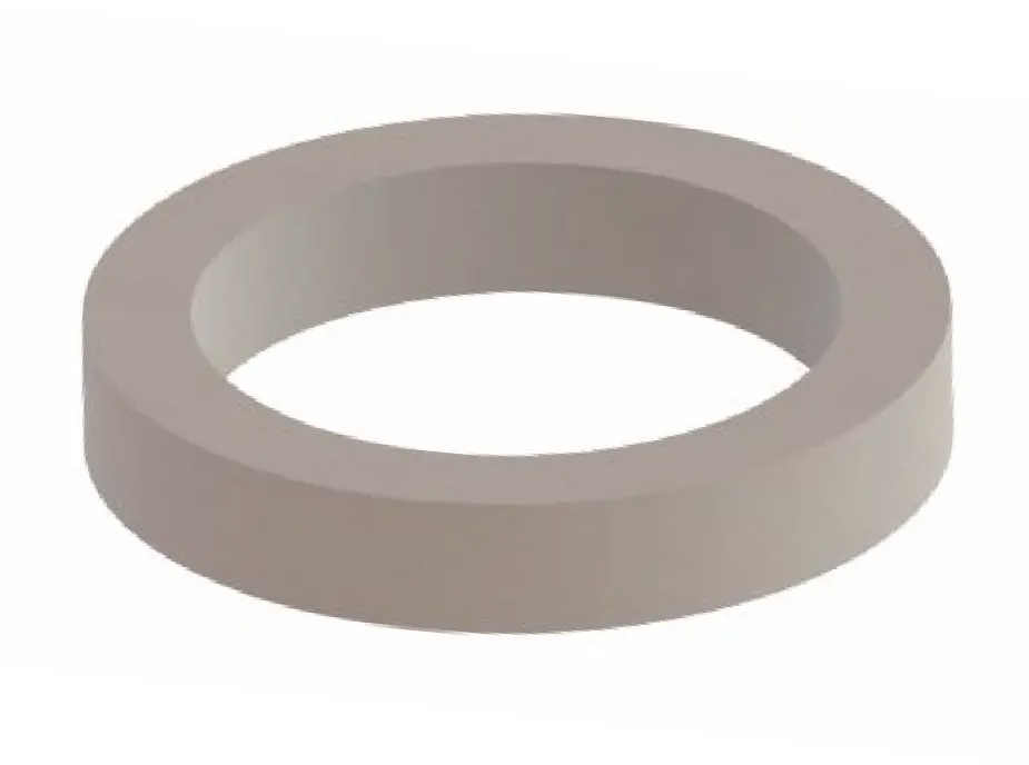 Оборудование для формовки бетонных колец Grade Afinitas., фотография 4