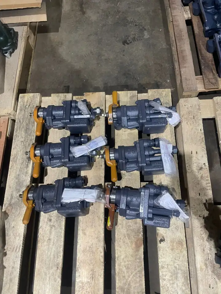 Запчасти для ЖД, фотография 2