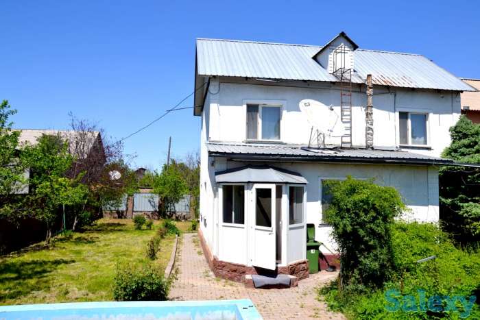 Продам дом в микрорайоне Арман, 70 лет ВЛКСМ 18, фотография 12