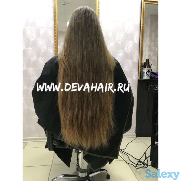 Покупаем волосы очень дорого в Атырау!, фотография 3